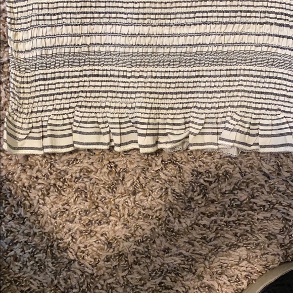 Tank top - Picture 3 of 3